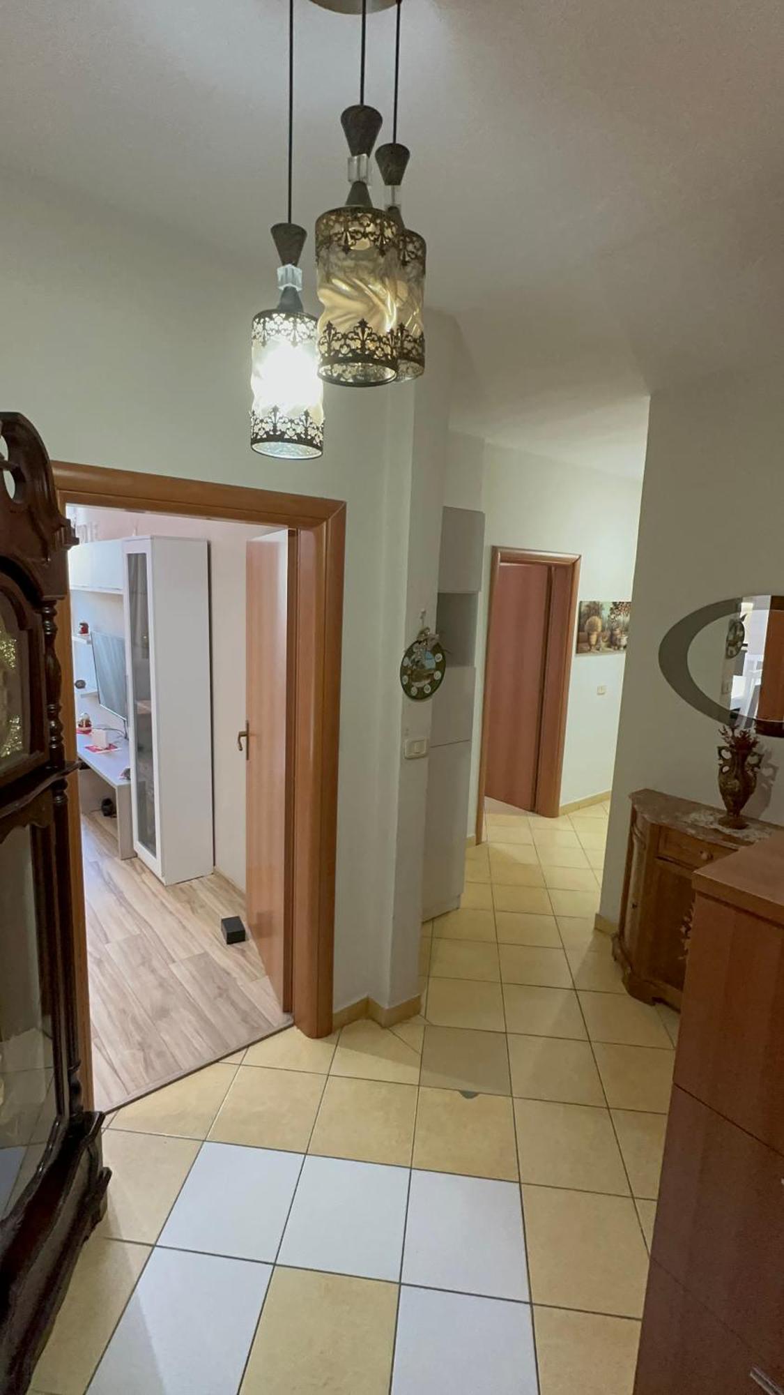 Square Inn Tiran Dış mekan fotoğraf